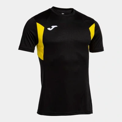 Afbeelding van Joma Heren T shirt Winner III