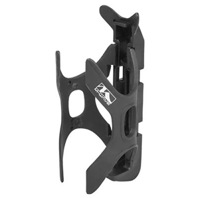 Afbeelding van M wave Clip Bidon Houder Bc 59
