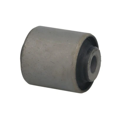 Afbeelding van Delphi Diesel Draagarm / reactiearm lager TD1004W