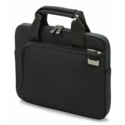 Afbeelding van DICOTA SMART 29,5 cm (11.6&quot;) Opbergmap/sleeve Zwart