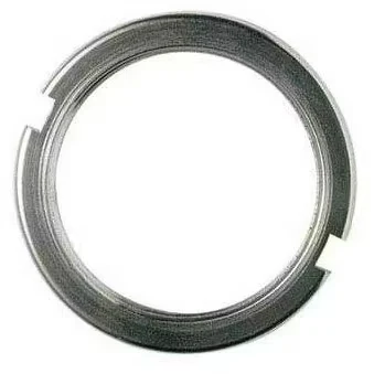 Afbeelding van Miche Borgring v/Pista naaf 32,6 x 24