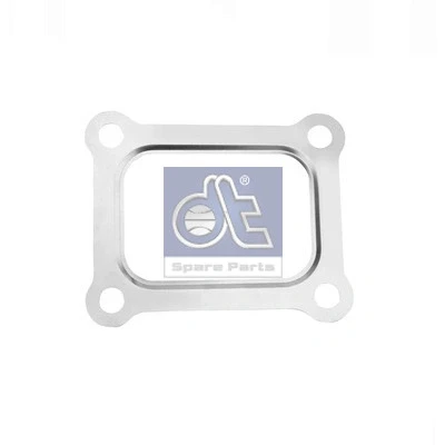 Afbeelding van Dt Spare Parts Turbolader pakking 6.23125