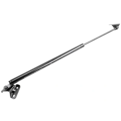Afbeelding van VAICO V40 0748 Gasveer achterklep 475N Original kwaliteit OPEL: Agila A (H00) 1.0 12V, 1.2 16V, 1.0, 1.3 CDTI, 16V Twinport 2000 2007