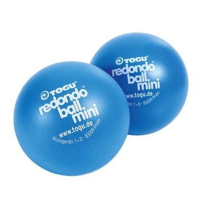 Afbeelding van TOGU Redondo Ball Mini set van 2