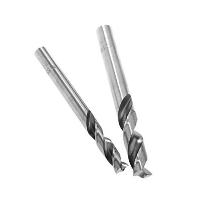 Afbeelding van 2 Stks HSSCO Spot Weld Boor Remover Cutter 6mm en 8mm