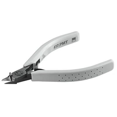 Afbeelding van Facom puntig model met slanke bekken: handzaam 416.PMT
