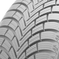 Afbeelding van Maxxis Premitra Snow WP6 225/50 R17 98V XL