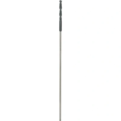 Afbeelding van Bosch Bekistings en installatieboren 12 x 600 mm, d 8 mm