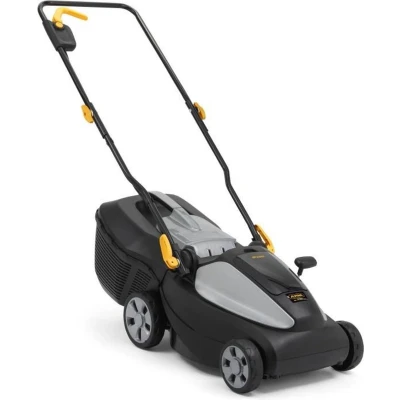 Afbeelding van Alpina AL 3420 Li Accu maaierkit 34 cm maaien lader en accu&quot;;s (2x2Ah 20V) inbegrepen