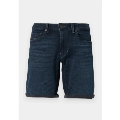 Afbeelding van Pme legend nightflight shorts dark blue stretch de Korte broek W29