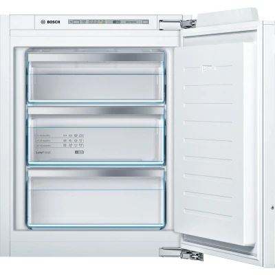 Afbeelding van Inbouw vriezer Bosch GIV11ADC0