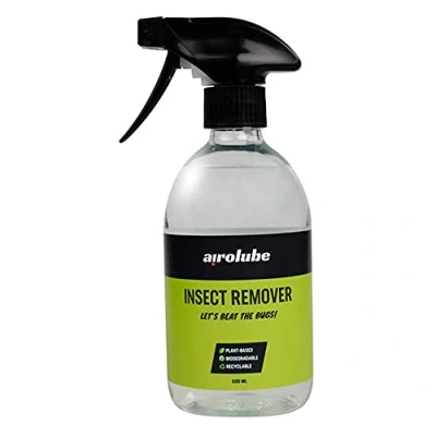 Afbeelding van Airolube insect remover / insectenverwijderaar 500 ml trigger