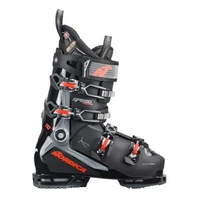 Afbeelding van Nordica Speedmachine 3 110