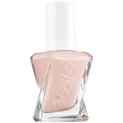 Afbeelding van Essie nagellak nr 20 Spool Me Over 13,5 ml
