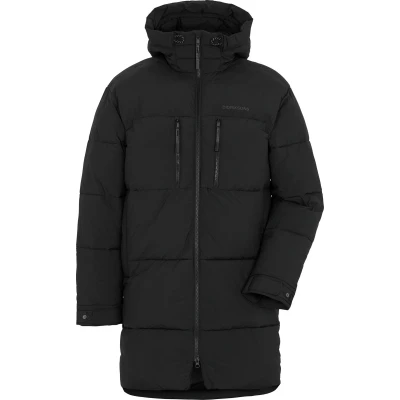 Afbeelding van Didriksons HILMER USX parka Heren Outdoor maat S