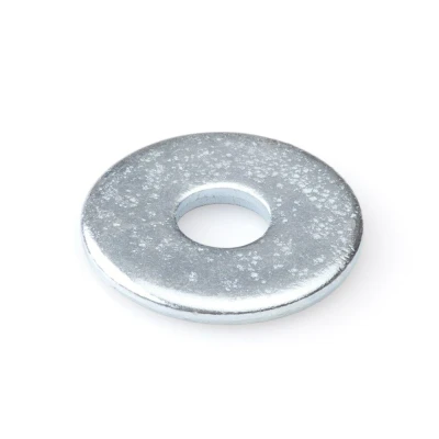 Afbeelding van Carrosseriering vz M14x45x3.0mm DIN9021