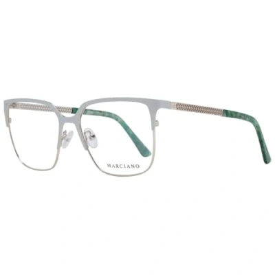 Afbeelding van Marciano by Guess Optisch montuur GM0393 025 54