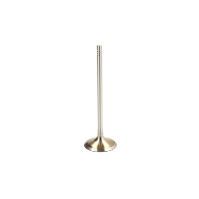 Afbeelding van Freccia Inlaatklep R6715/S