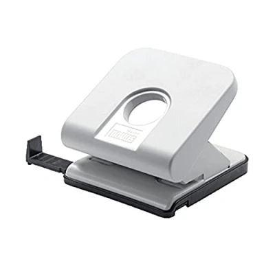 Afbeelding van NOVUS master grijs perforator