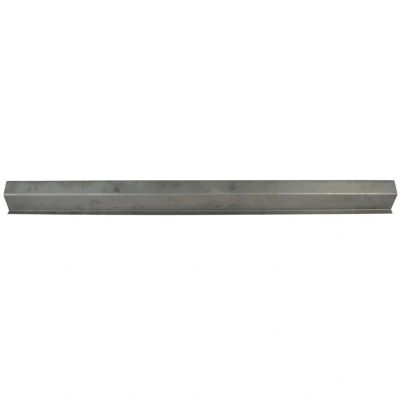 Afbeelding van Blic Dorpel 6505 06 2507015P