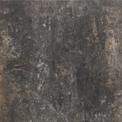 Afbeelding van 60Plus Soft Comfort Giallo 60x60x4cm