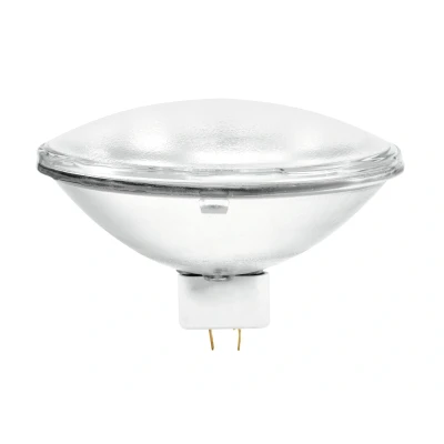 Afbeelding van Omnilux PAR 64 240V/500W GX16d VNSP 300h T