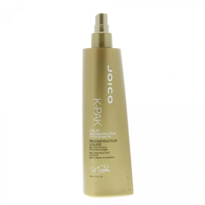 Afbeelding van Joico K Pak Care Liquid Reconstructor 300 ml