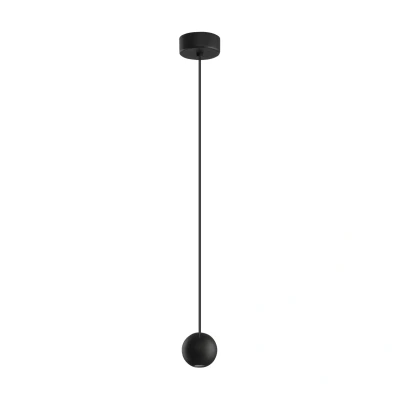 Afbeelding van Nova Luce, Hanglamp, Hanglampen (290 lm)