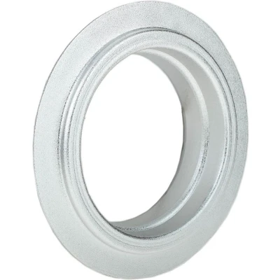 Afbeelding van SMDV Speedring naar Bowens Adapter