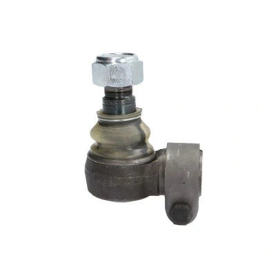 Afbeelding van Febi Bilstein Spoorstangeind / Stuurkogel 43799
