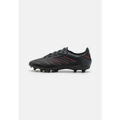Afbeelding van adidas Performance Copa Pure 3 League Firm/Multi Ground Voetbalschoenen Unisex Zwart 39 1/3