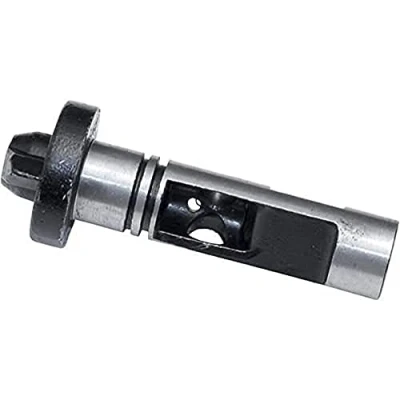 Afbeelding van HAZET 9013SPC 08/5 Schakelset