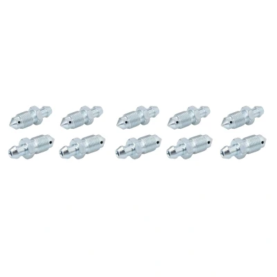 Afbeelding van Ontluchtingsschroef / nippel QUICK BRAKE 0039