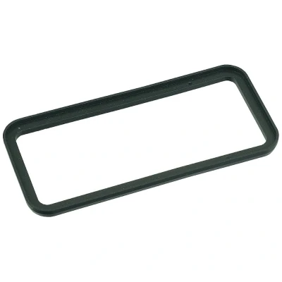 Afbeelding van Harting L afdichting 09 30 000 9934 Inhoud: 1 stuk(s)