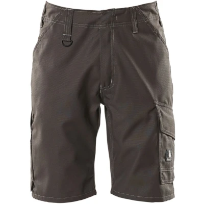 Afbeelding van Mascot Korte Broek Charleston Antraciet Maat 58