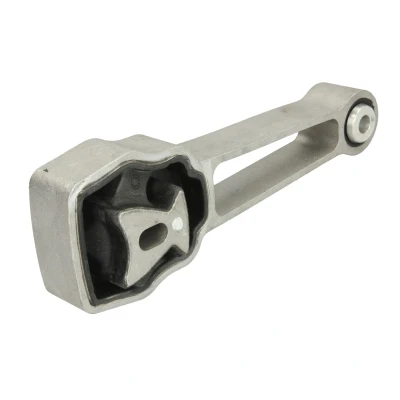 Afbeelding van Febi Bilstein Motorsteun 32665