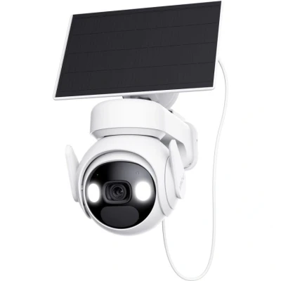 Afbeelding van Imou Cell PT Solar Kit