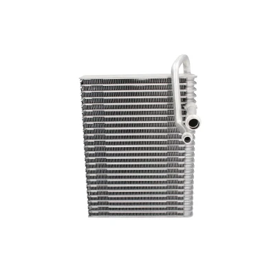 Afbeelding van Thermotec Airco verdamper KTT150033