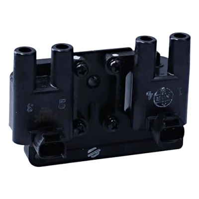 Afbeelding van Ngk Bobine 48289