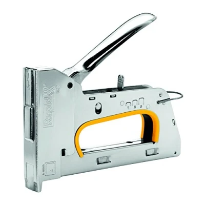 Afbeelding van Rapid PRO R30 Tacker 20510850
