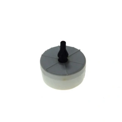 Afbeelding van Aanslagrubber, vering FEBI BILSTEIN 26564