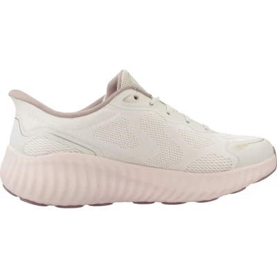 Afbeelding van Lage Sneakers Skechers GO RUN NOW REGENT