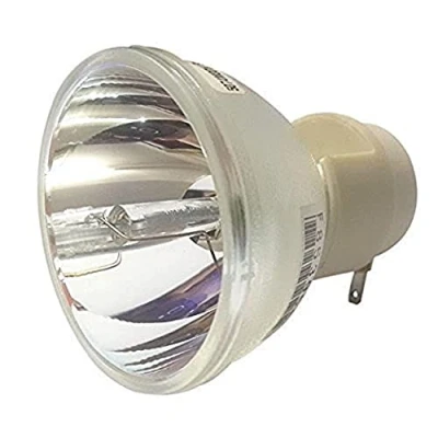 Afbeelding van Osram P VIP 190/0.8 E20.8 reservelamp zonder behuizing, ECL 1895 PVIP
