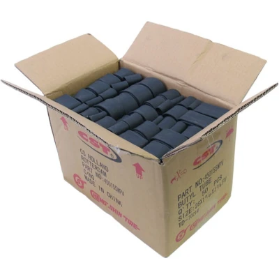 Afbeelding van CST FF0501A bib WP 28x15/8x1 3/8 per doos CS