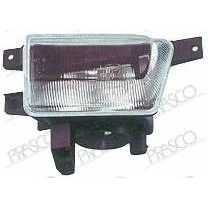 Afbeelding van PRASCO OP0174414 Mistlampen Links OPEL: Astra G CC
