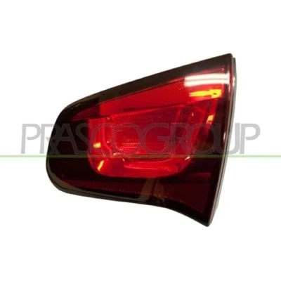 Afbeelding van PRASCO CI3244063 Achterlicht rechts Binnenste deel LED CITROЁN: C3 II (SC) 1.2 VTi 82, 1.6 HDi 115, 1.1 BiFuel, i, 120,