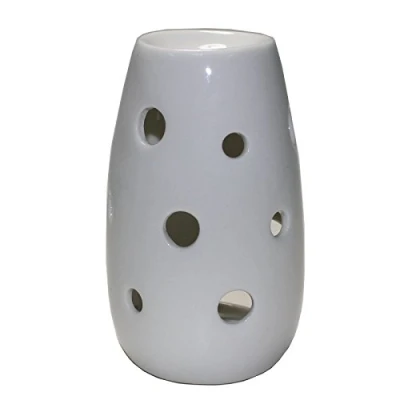 Afbeelding van classic oliebrander by jouw geur!