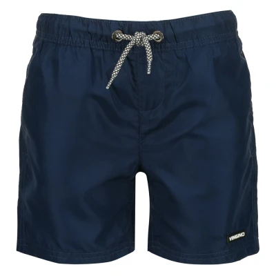 Afbeelding van Zwemshort Xifo