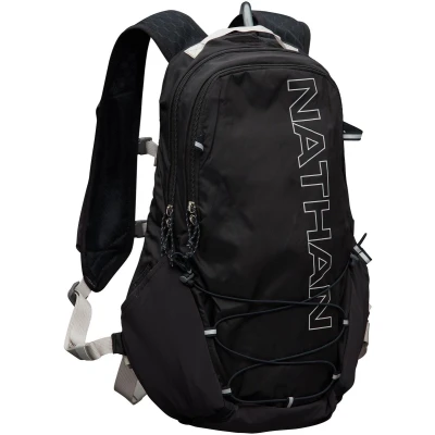Afbeelding van Crossover pakket 15l (Met 1,5l blaas)