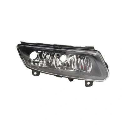 Afbeelding van TYC Mistlamp 19 12283 11 2